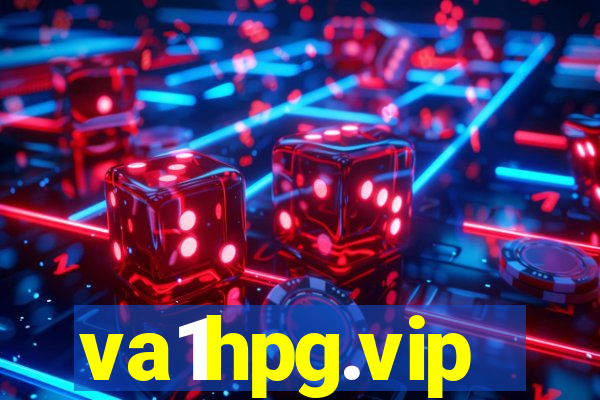 va1hpg.vip