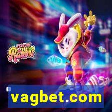 vagbet.com