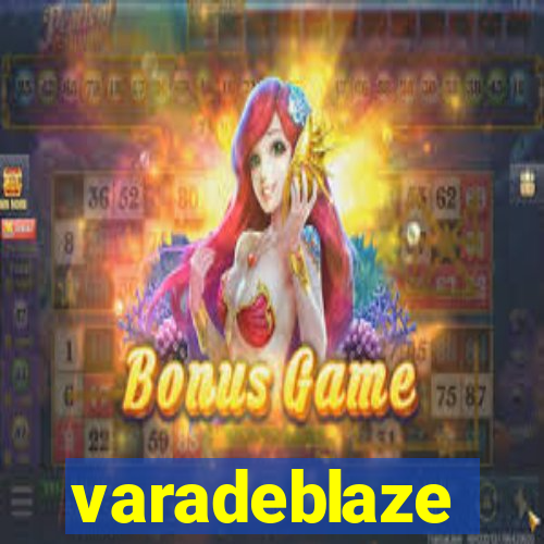 varadeblaze