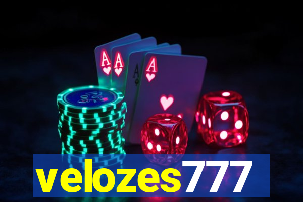 velozes777