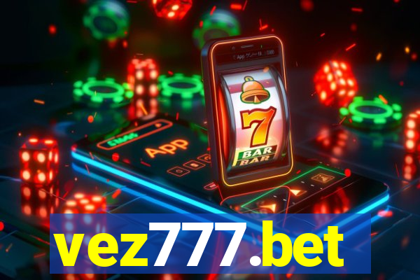 vez777.bet