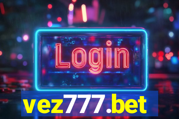 vez777.bet