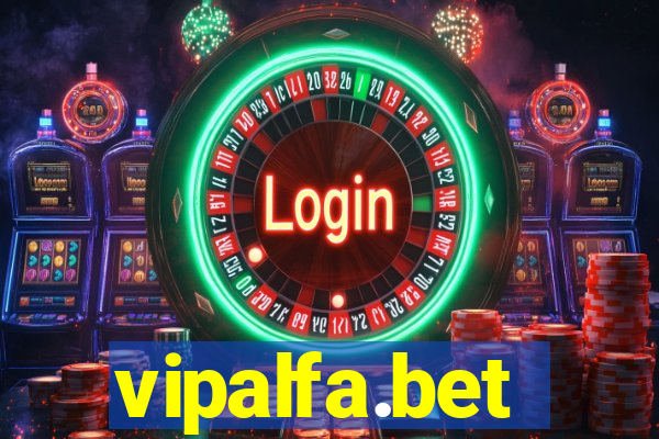 vipalfa.bet