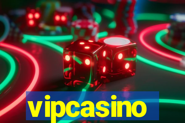 vipcasino