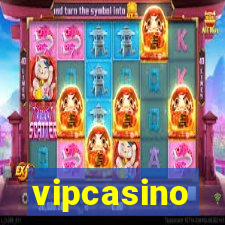 vipcasino