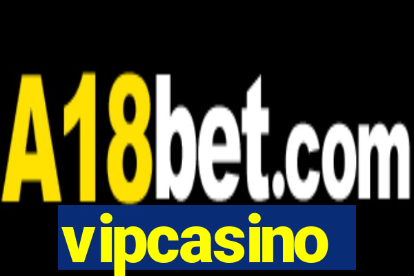 vipcasino