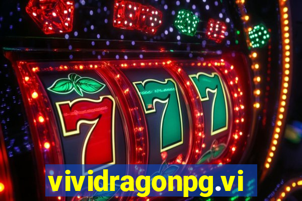 vividragonpg.vip