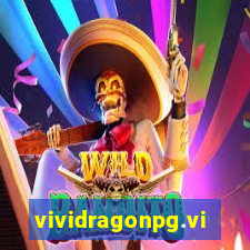 vividragonpg.vip