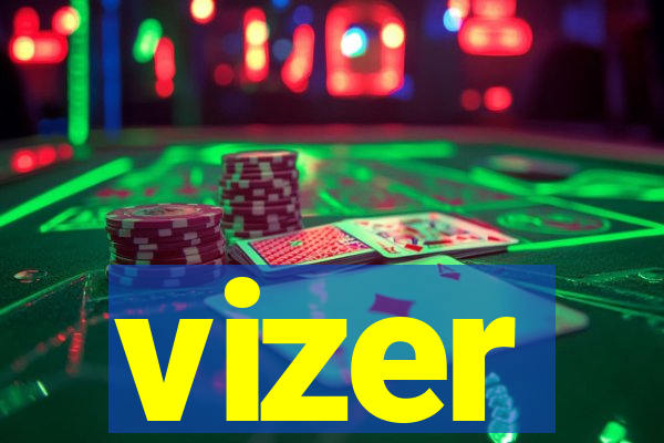 vizer