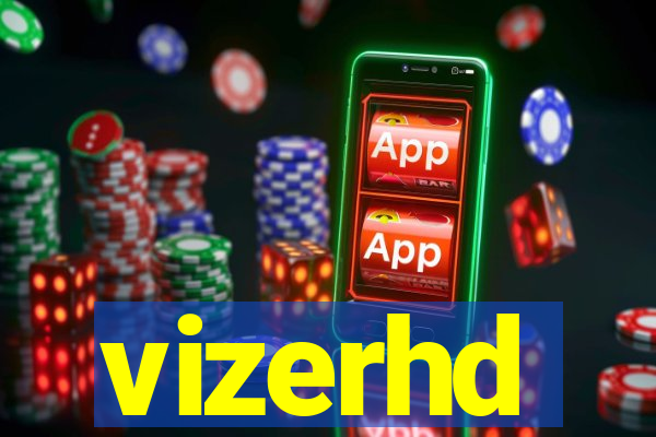 vizerhd