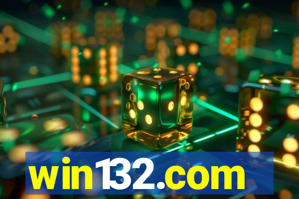 win132.com