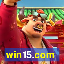 win15.com