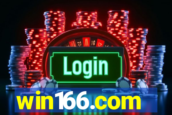 win166.com