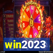 win2023