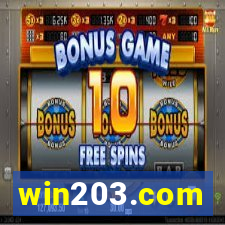 win203.com