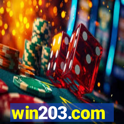 win203.com