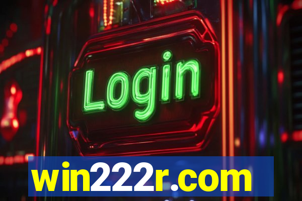 win222r.com