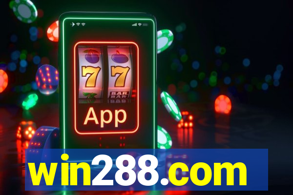 win288.com