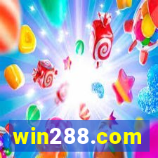 win288.com