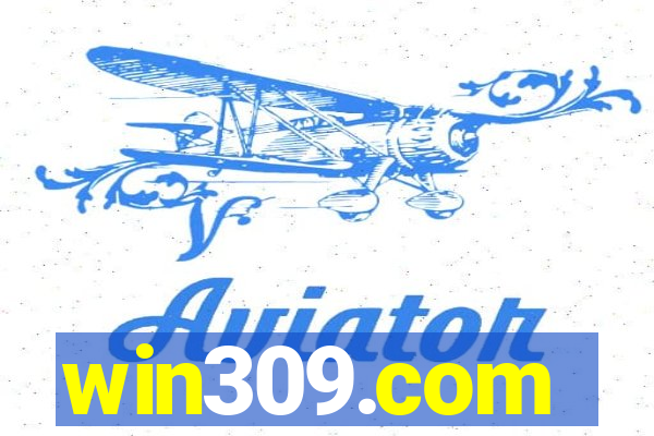 win309.com