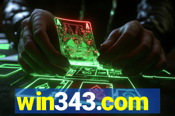 win343.com