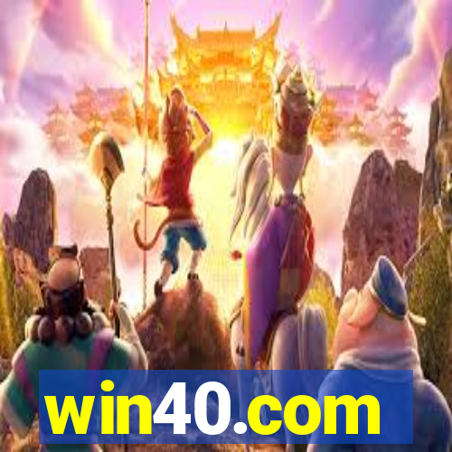 win40.com