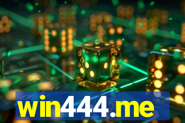 win444.me