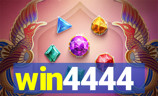 win4444