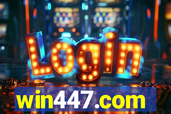 win447.com