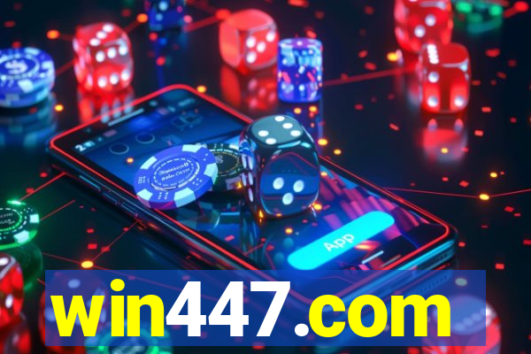 win447.com