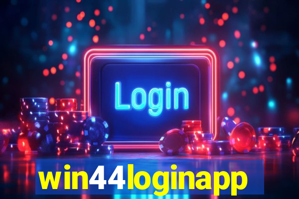 win44loginapp