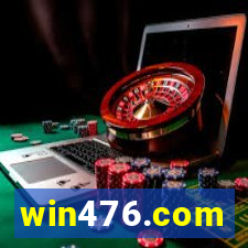 win476.com