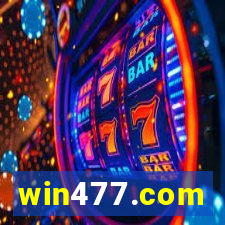 win477.com