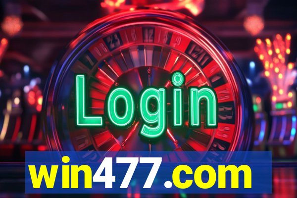 win477.com