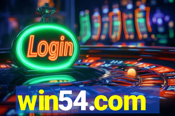 win54.com