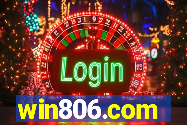 win806.com