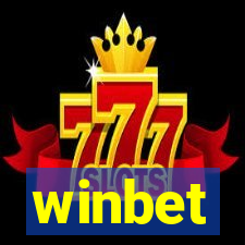 winbet