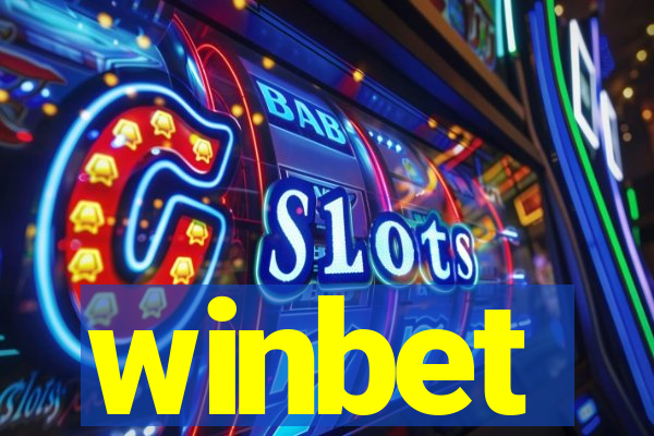 winbet