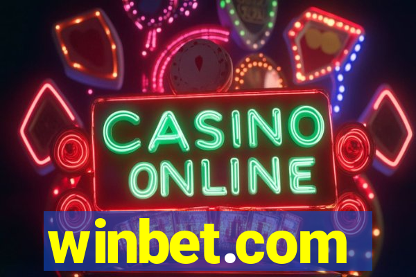 winbet.com