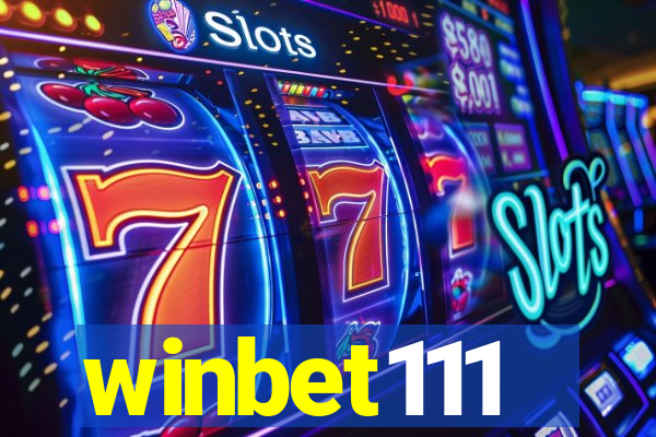 winbet111