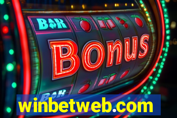 winbetweb.com