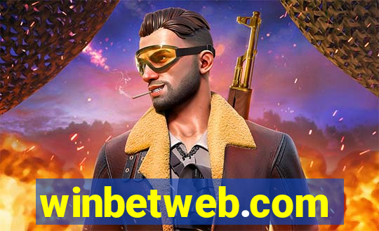 winbetweb.com