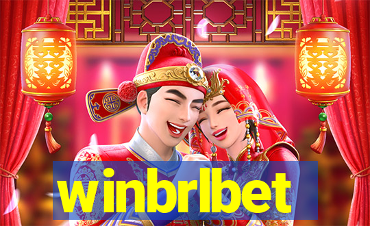 winbrlbet