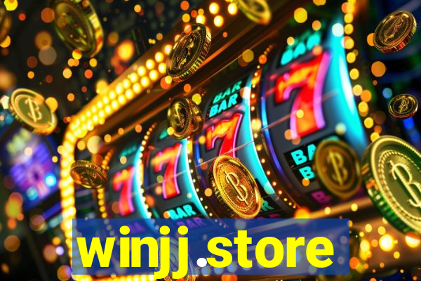 winjj.store