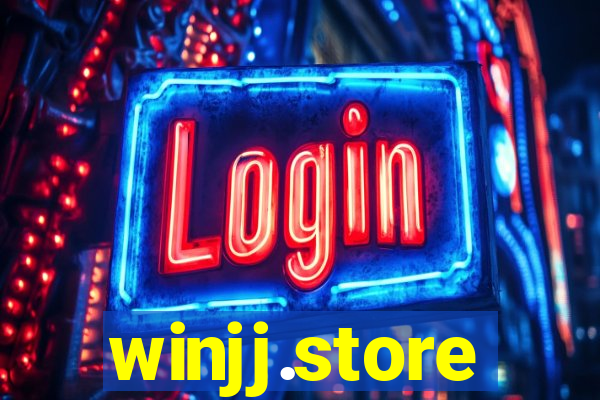 winjj.store