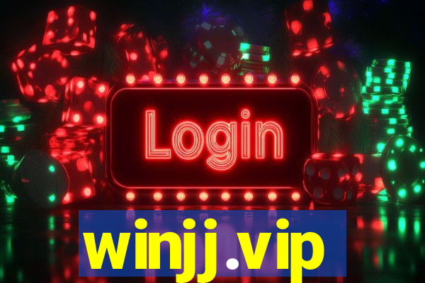 winjj.vip