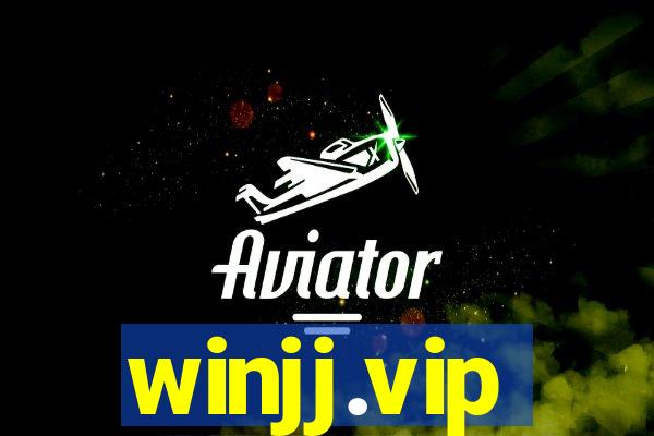 winjj.vip