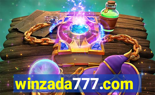 winzada777.com