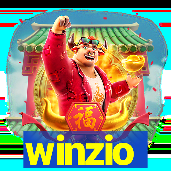 winzio