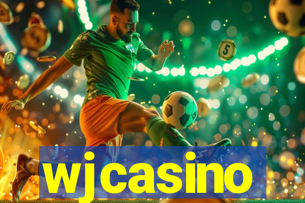 wjcasino